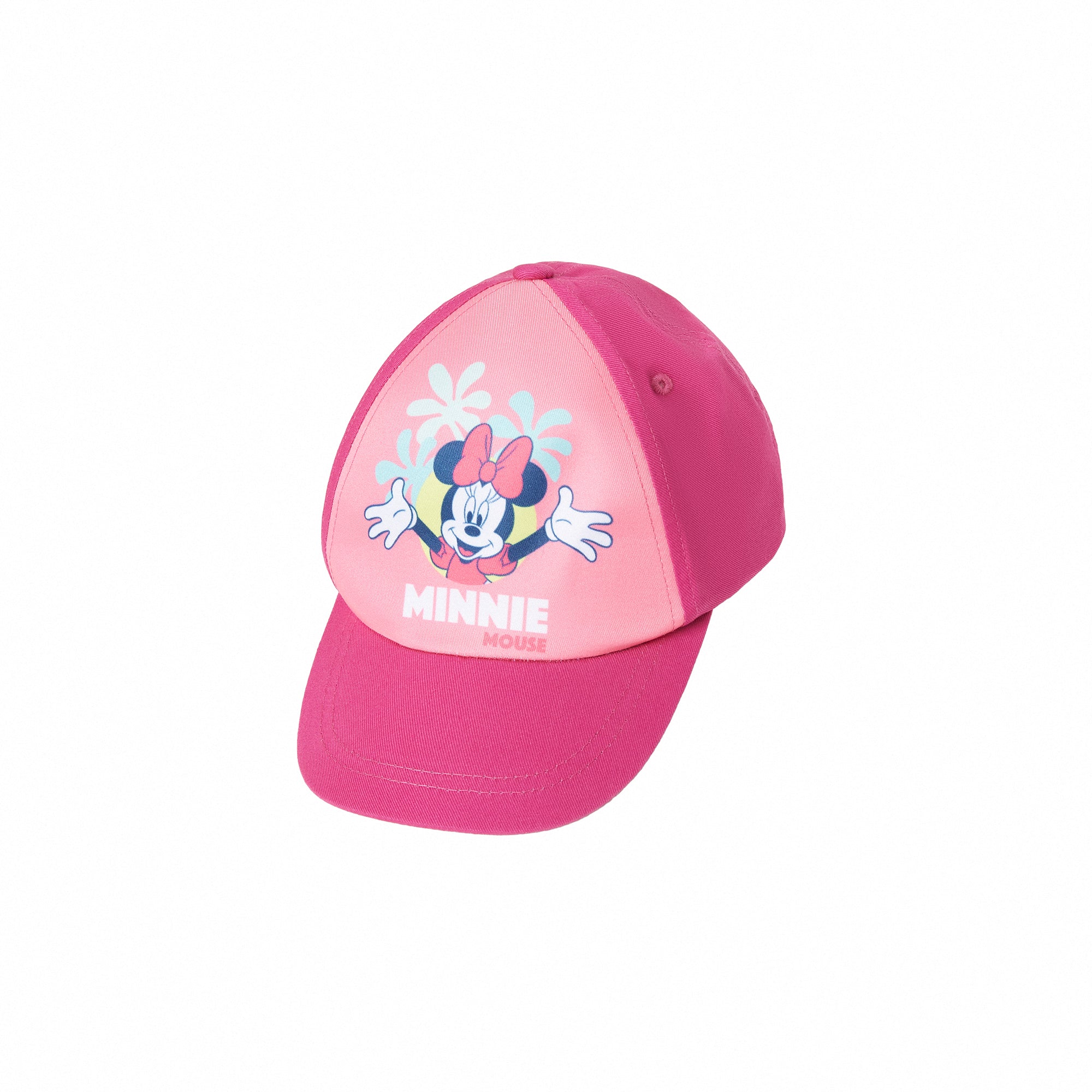 Set Regalo Mare Bambina Disney Minnie