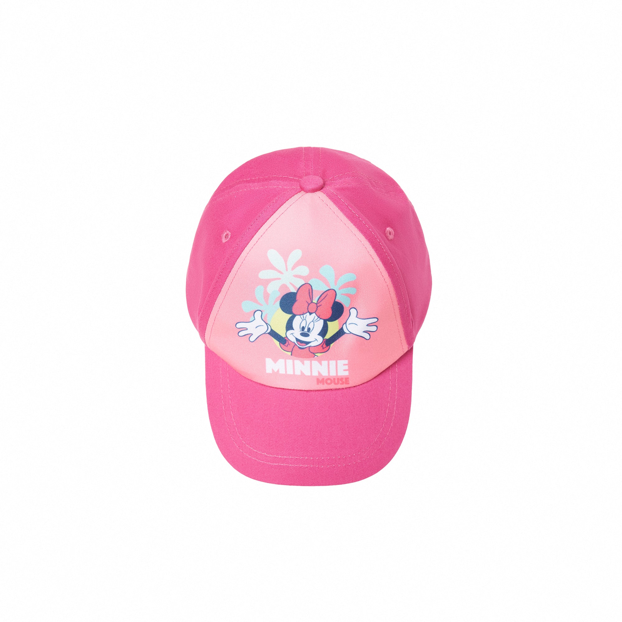 Set Regalo Mare Bambina Disney Minnie