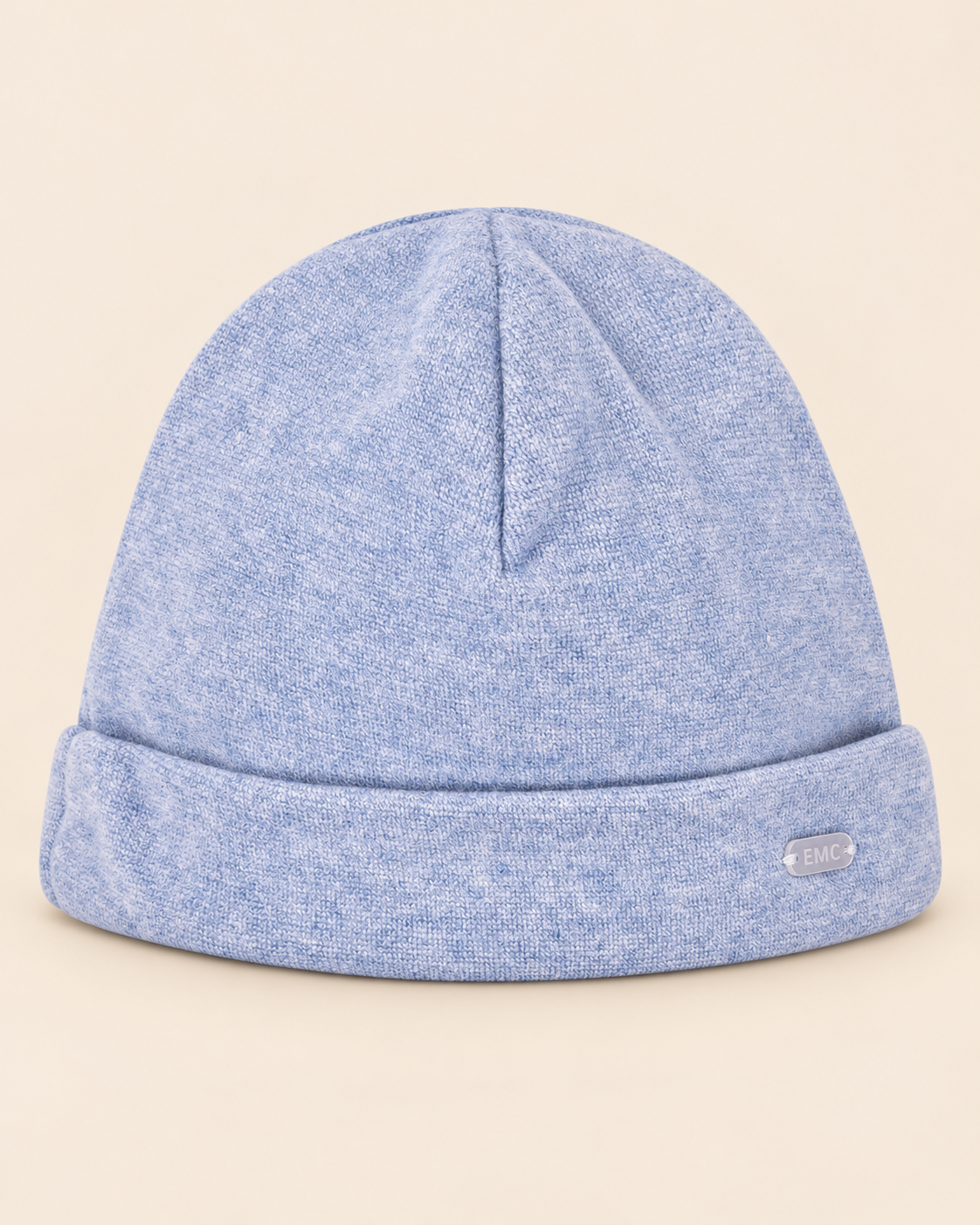Berretto Bambino Azzurro
