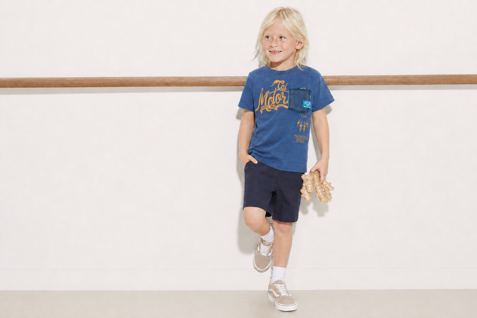 Scopri Outlet -50%