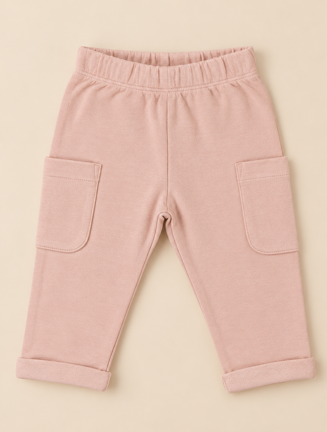 Pantalone Bambino Lungo