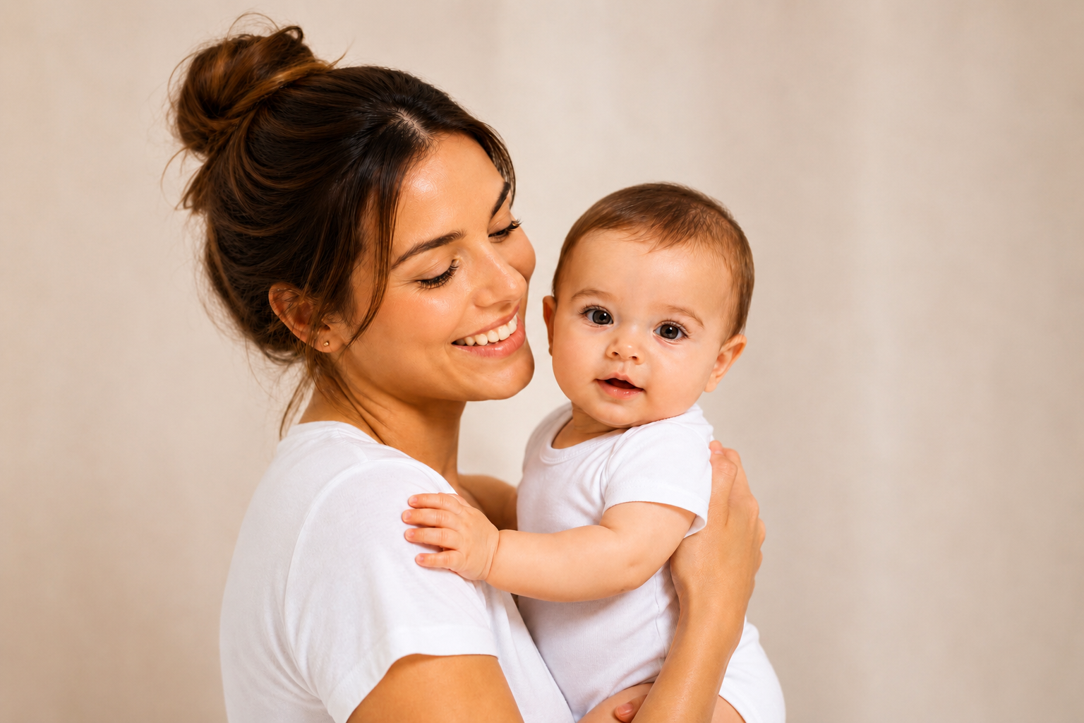Ellepi Intimo e Neonato