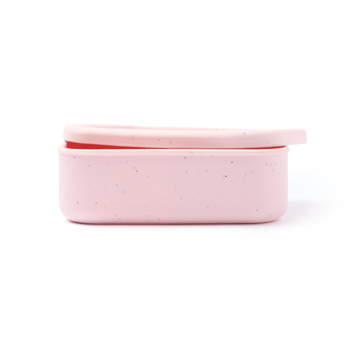 Lunch Box in Silicone