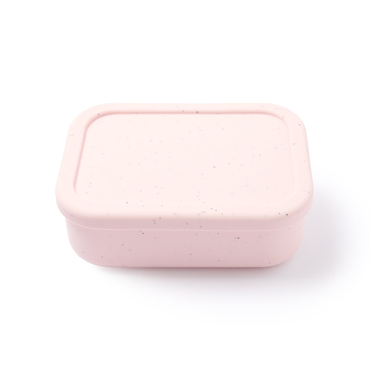 Lunch Box in Silicone