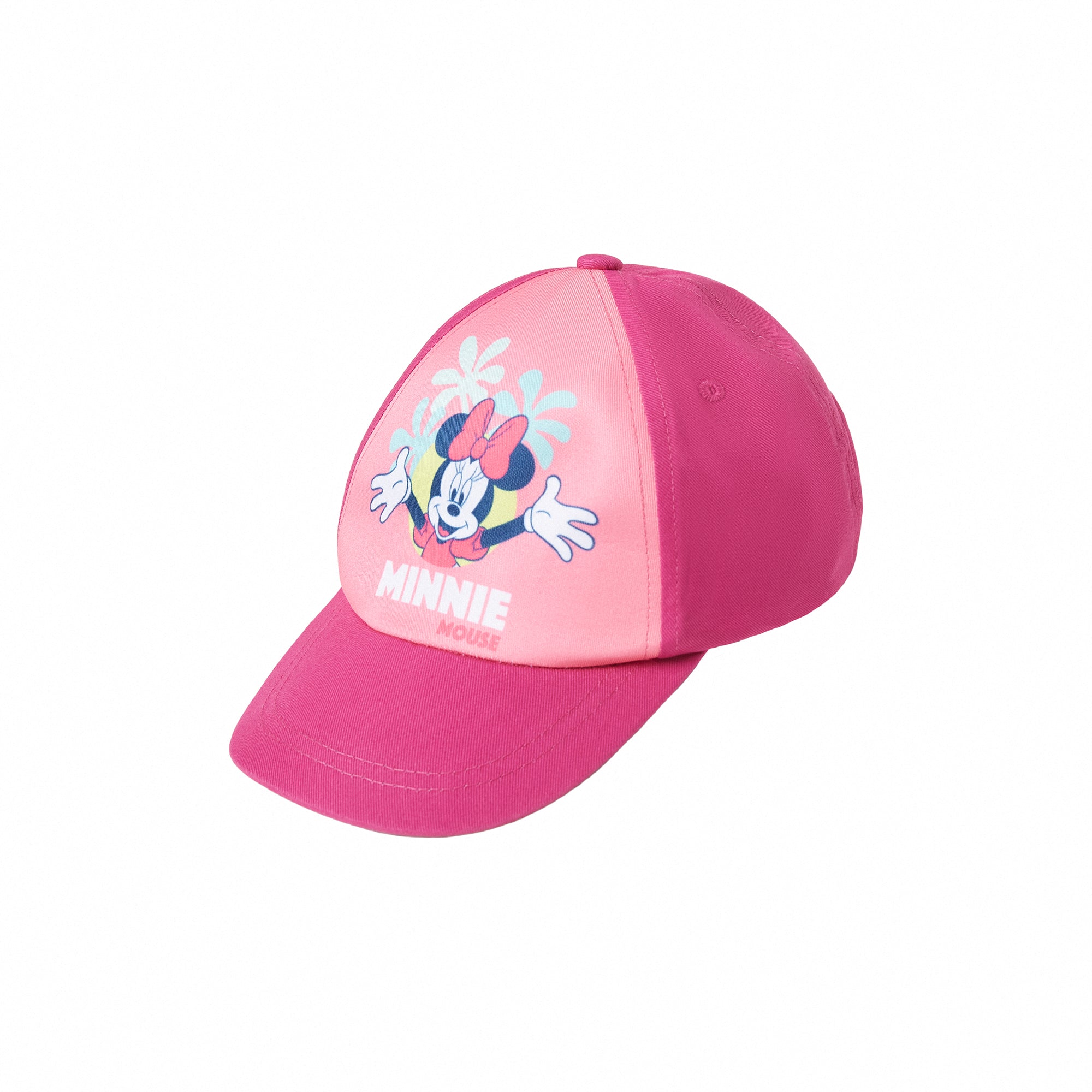 Set Regalo Mare Bambina Disney Minnie