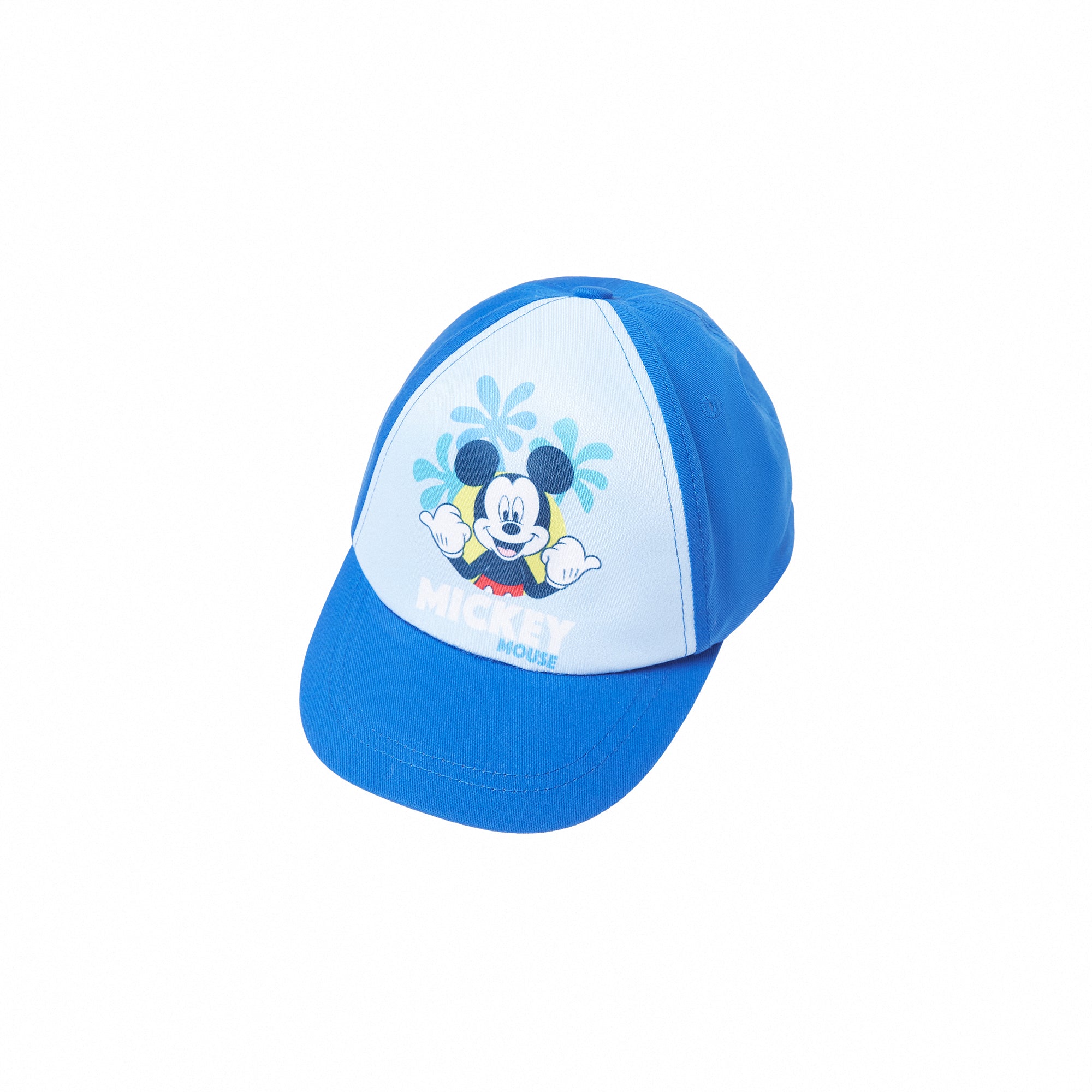 Set Regalo Mare Bambino Disney Topolino