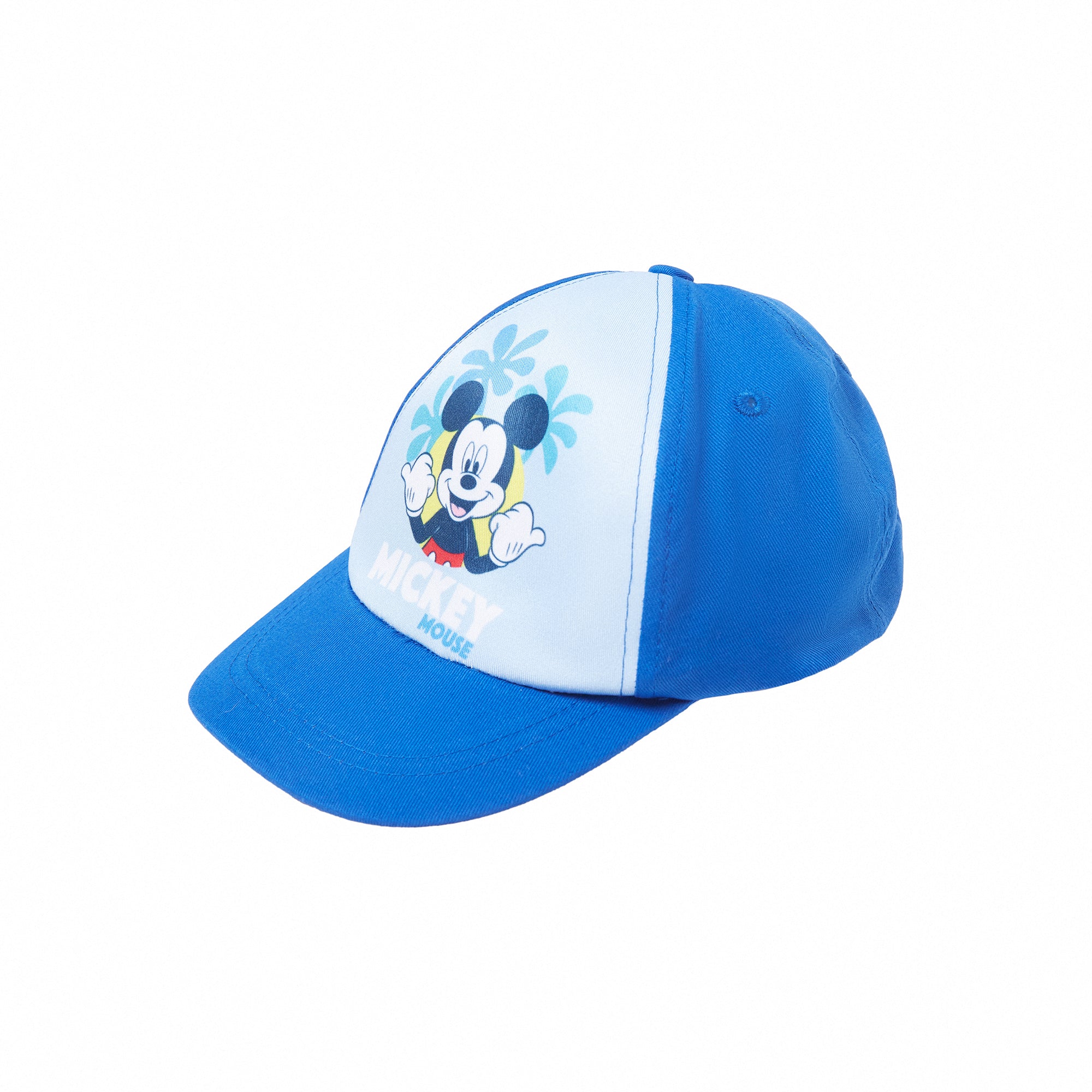 Set Regalo Mare Bambino Disney Topolino