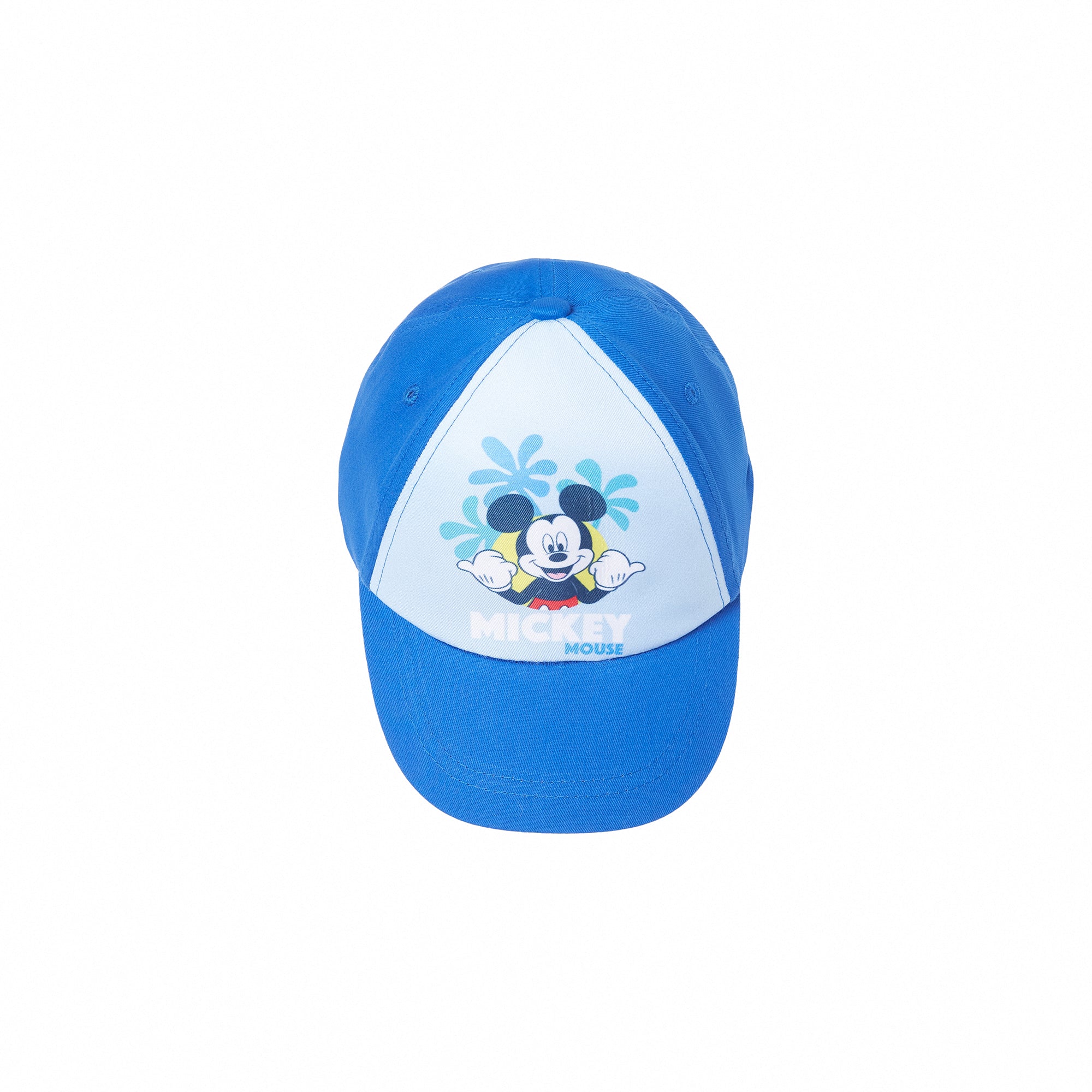 Set Regalo Mare Bambino Disney Topolino