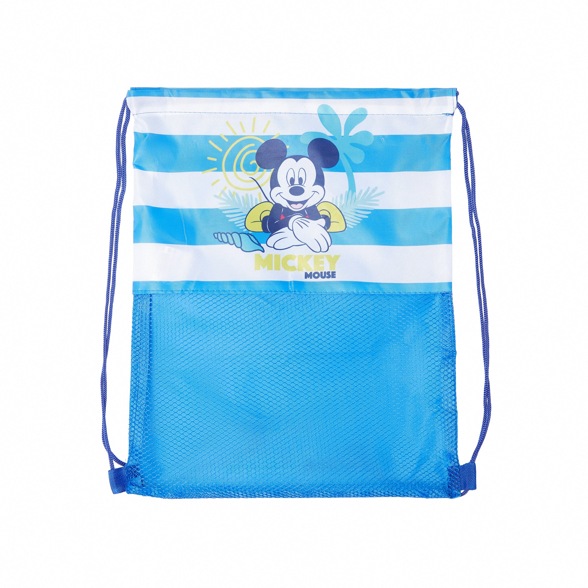 Set Regalo Mare Bambino Disney Topolino