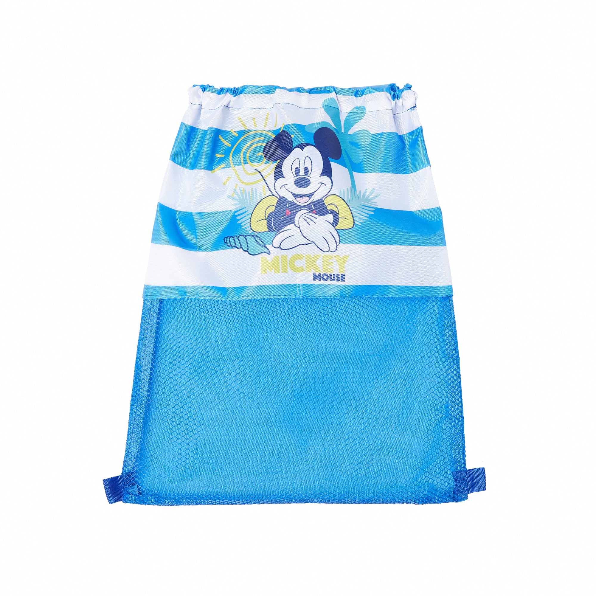 Set Regalo Mare Bambino Disney Topolino