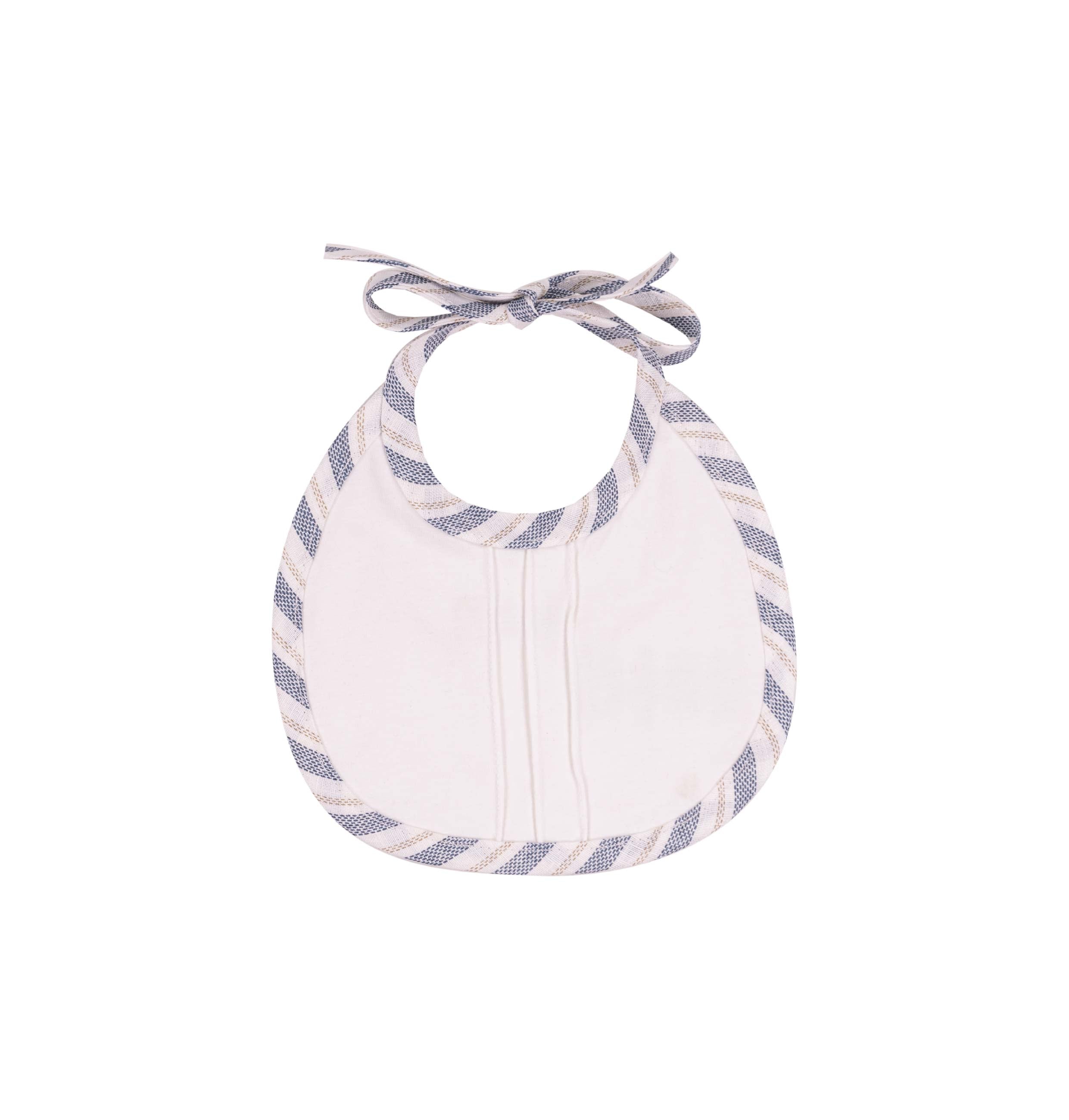 Bavaglino Neonato EMC