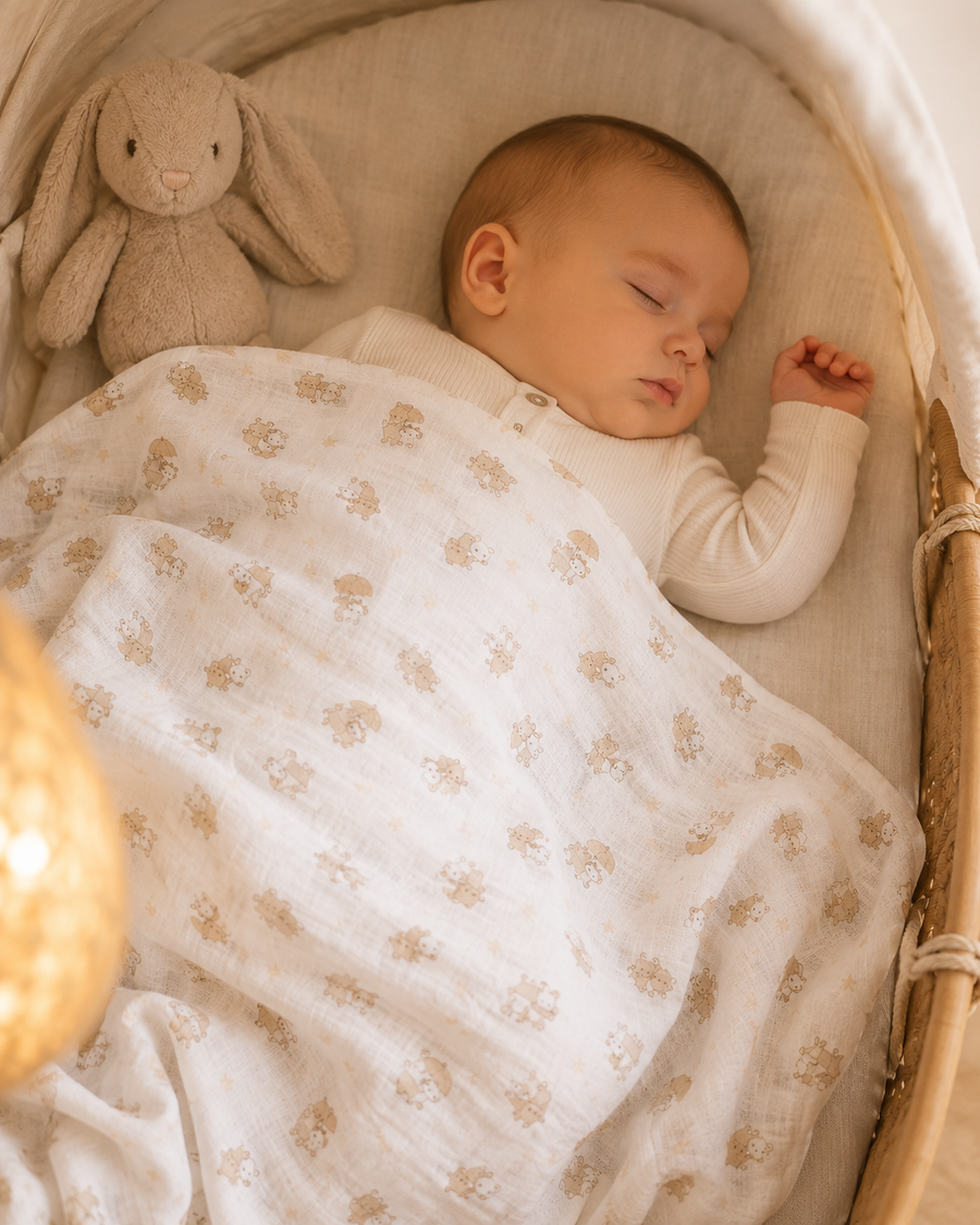 Ellepi Intimo e Neonato