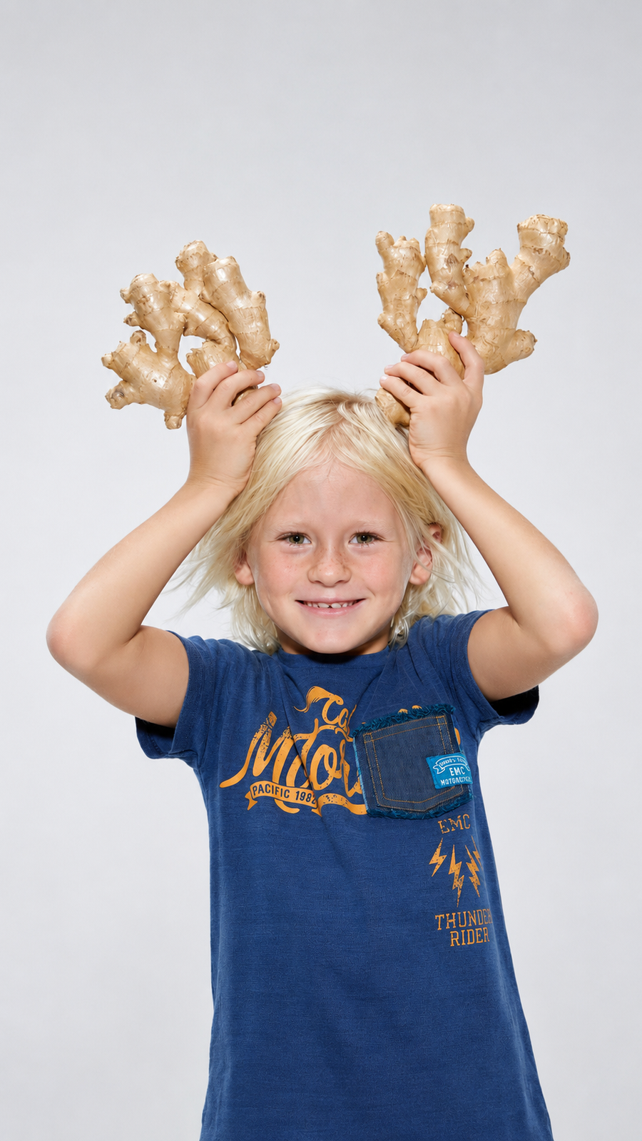 Scopri Outlet -50%