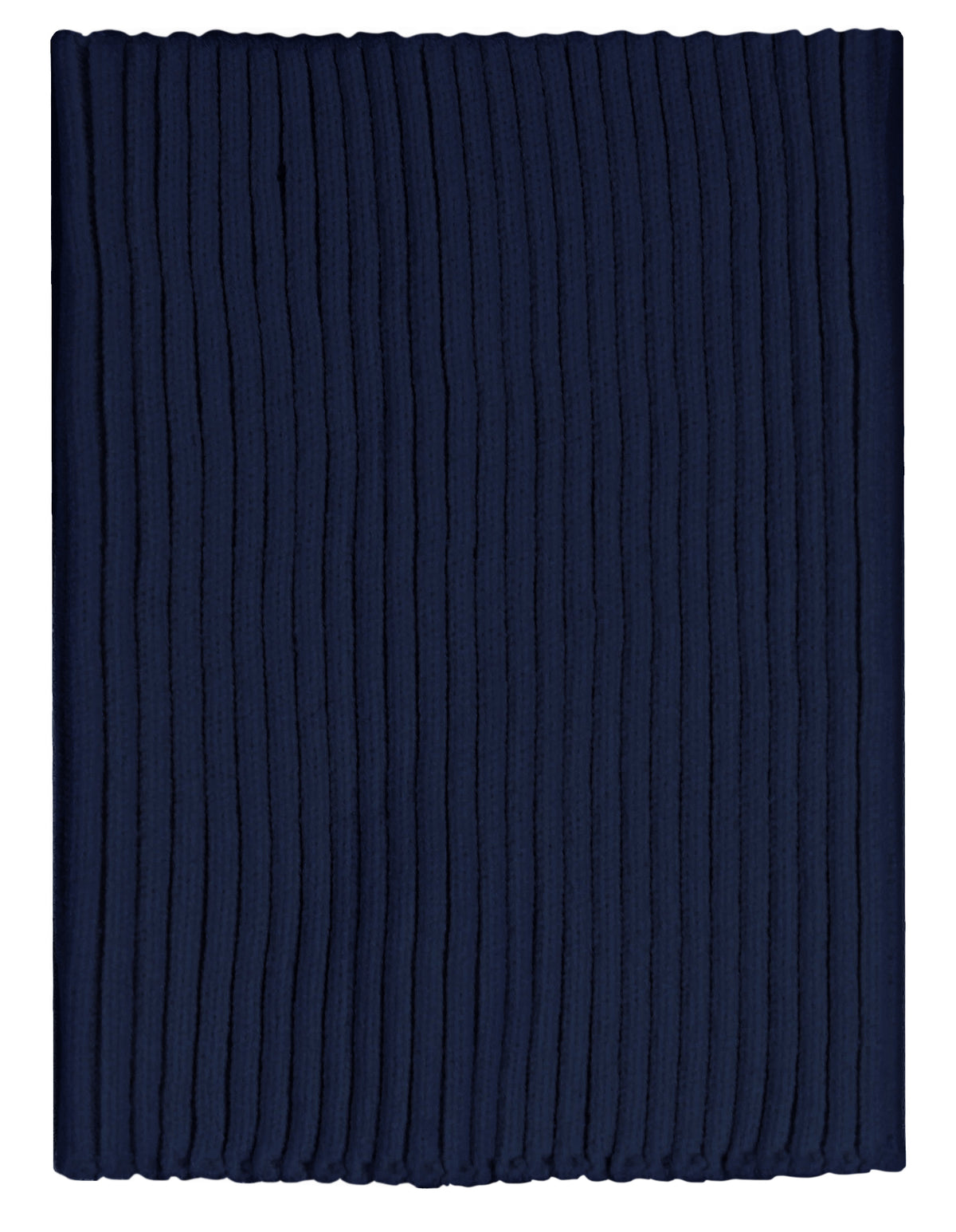 Scaldacollo EMC in Tricot a Coste