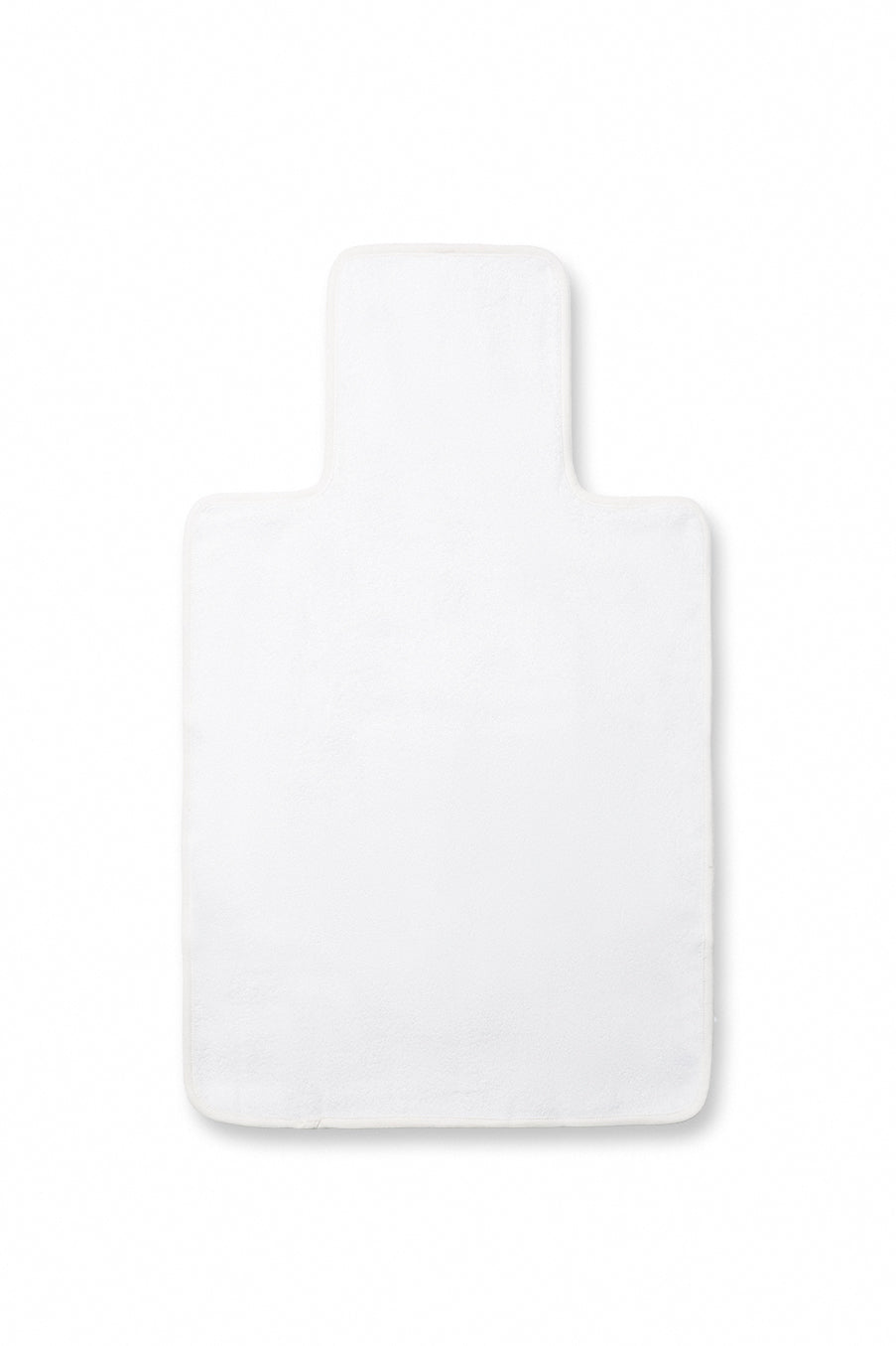 Set Nascita "Primo Abbraccio" – Kit Ospedale Completo