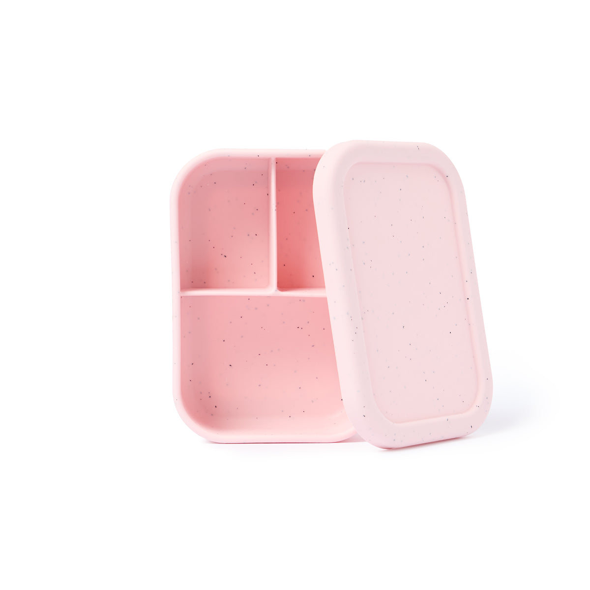 Lunch Box in Silicone