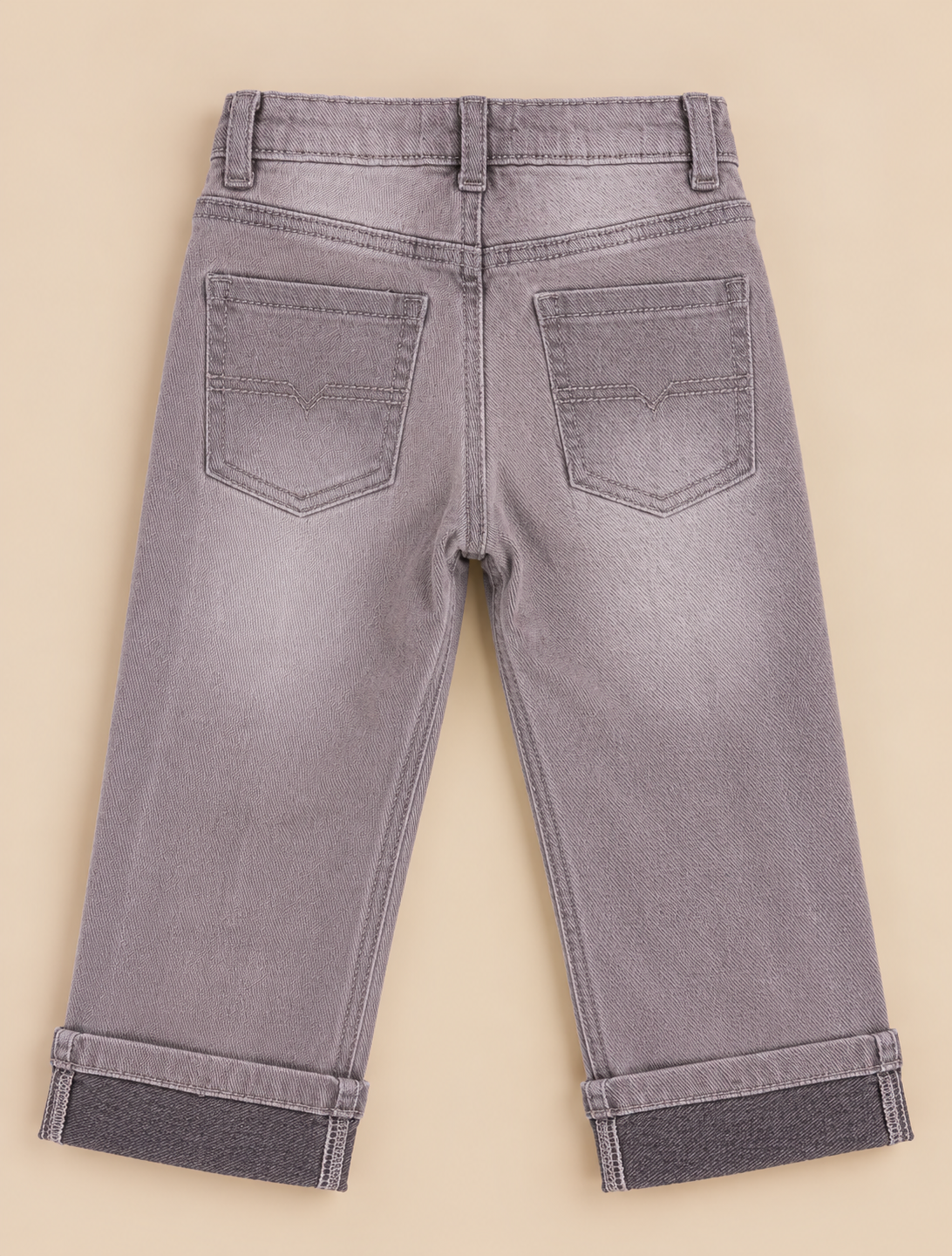 Pantalone Jeans  Bimba EMC