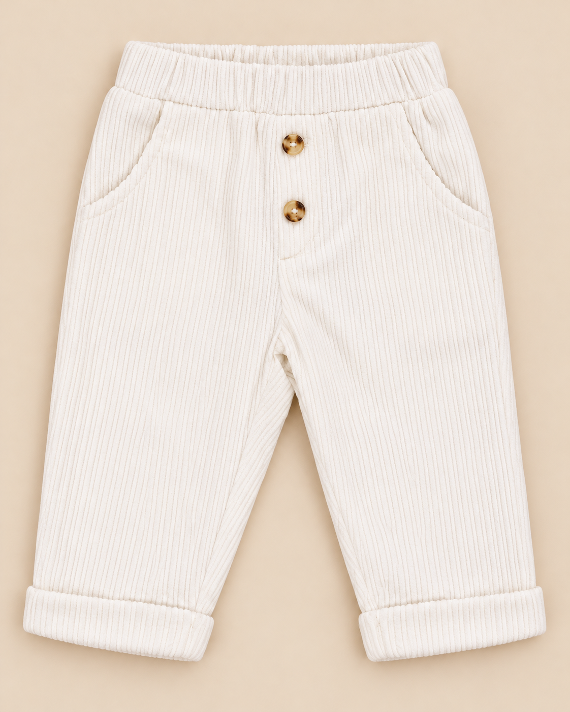 Pantalone Bambino Lungo