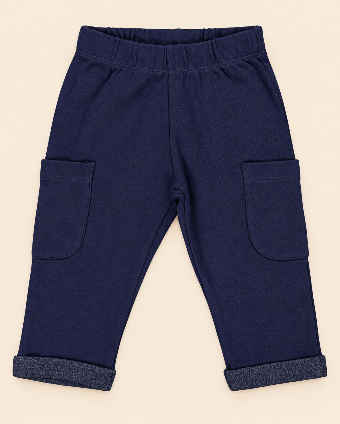 Pantalone Bambino Lungo