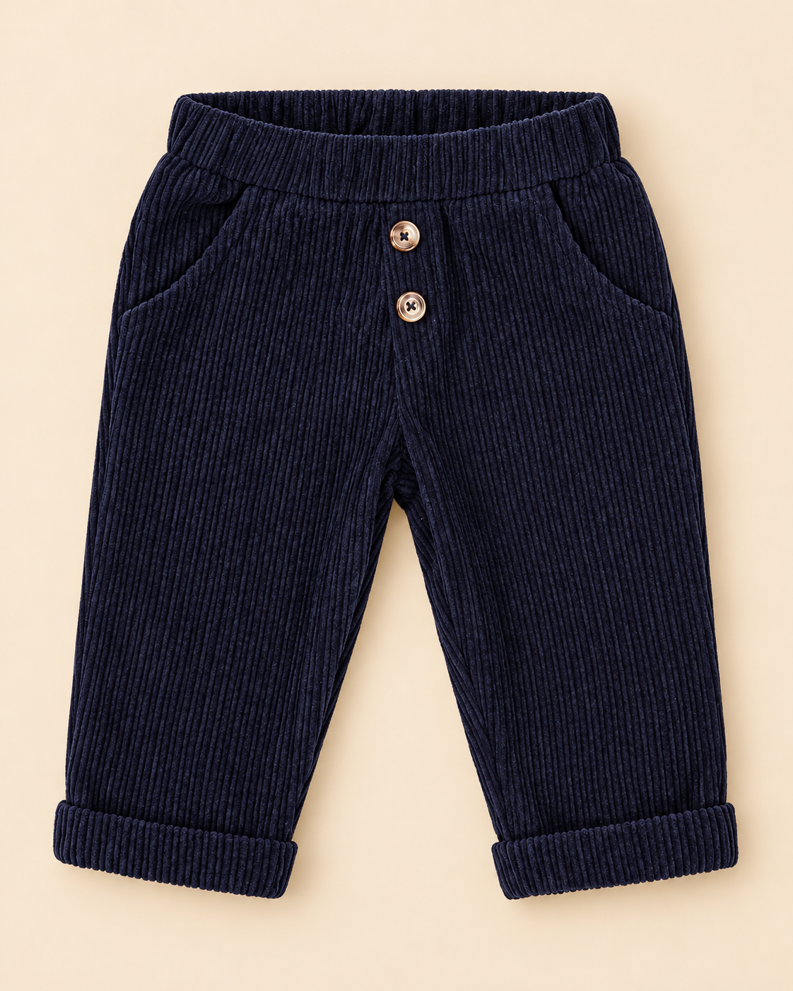 Pantalone Bambino Lungo