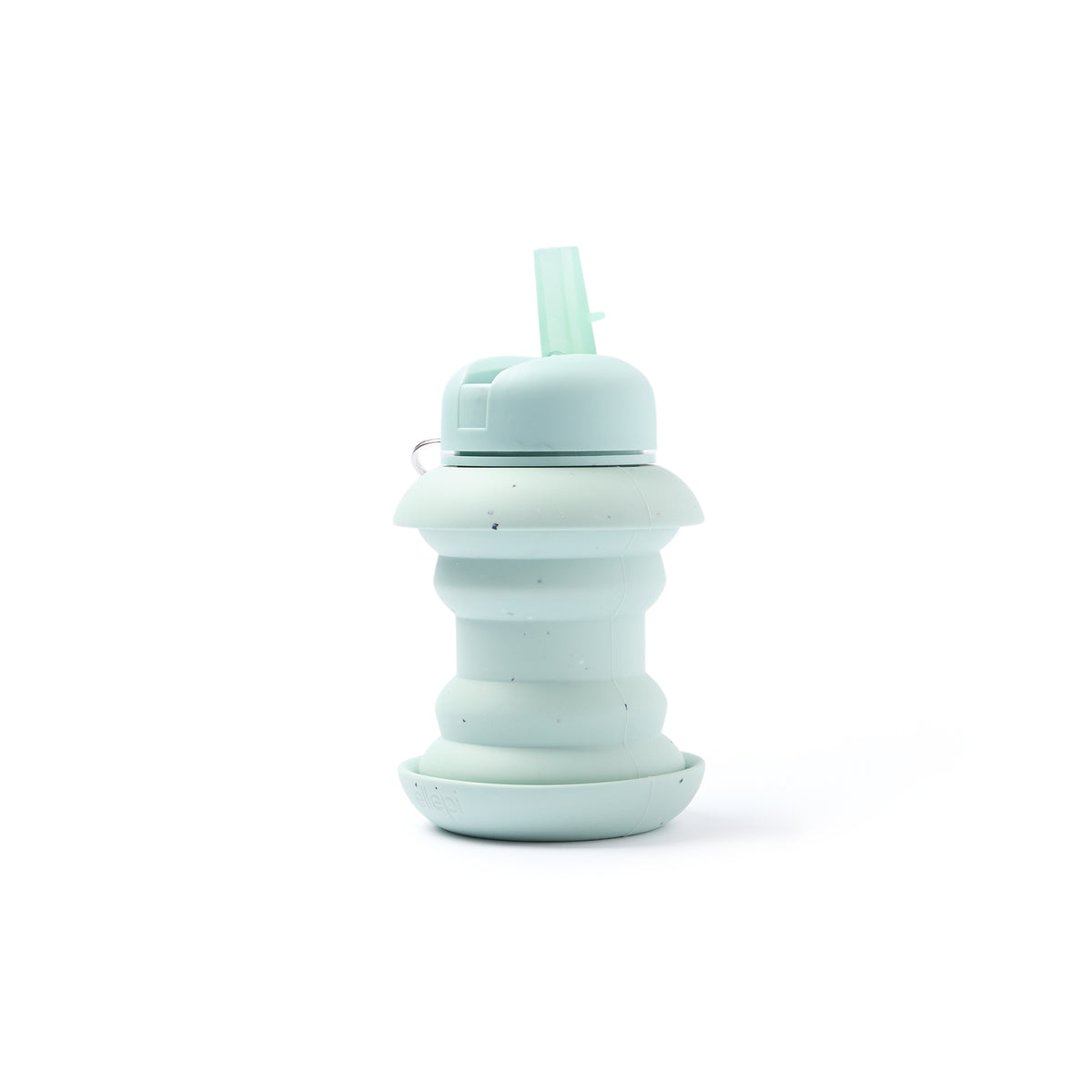 Borraccia in Silicone