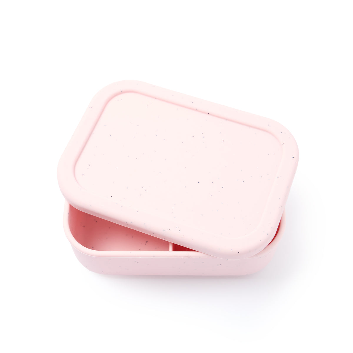 Lunch Box in Silicone