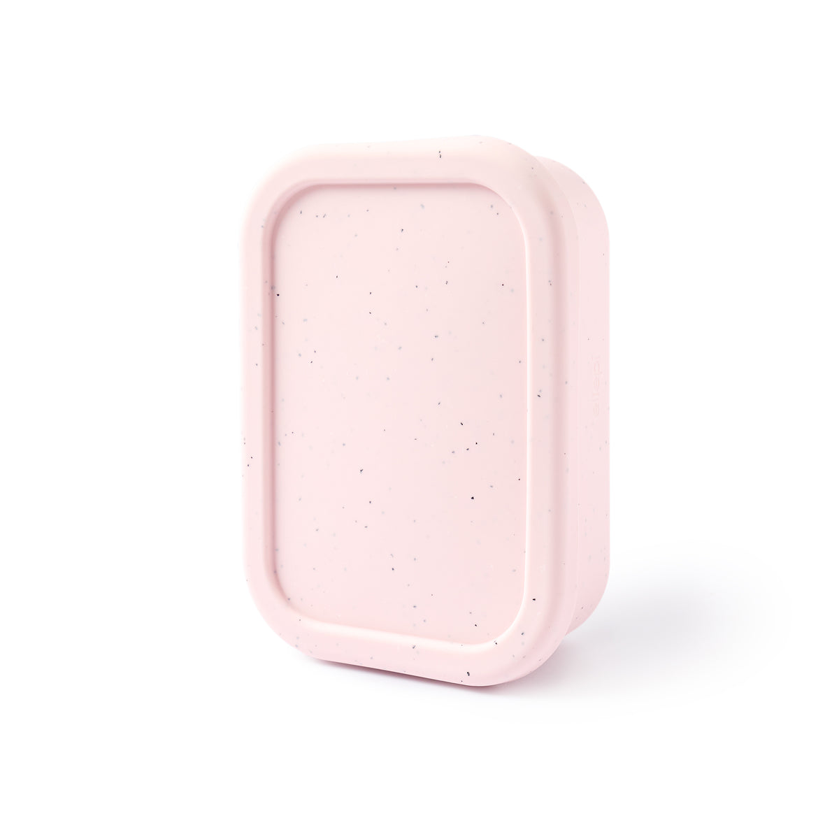 Lunch Box in Silicone